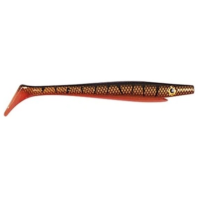 Strike Pro Pig Shad 26cm 134g Jeppan