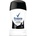 Rexona Invisible Black & White 48h deo stick 40/50 ml