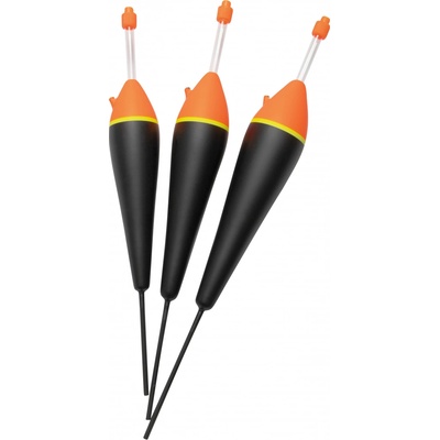 Zebco plavák DB Series Inline Tube Float 30 g 25 cm