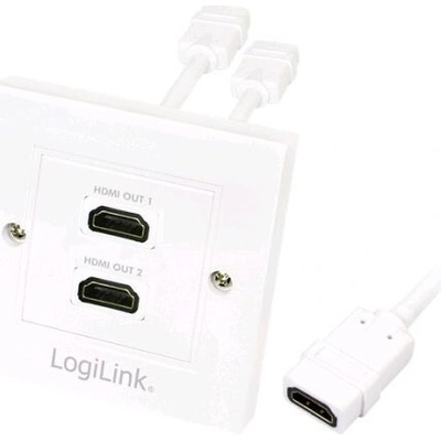 Logilink AH0015