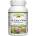 Natural Factors St. John`s Wort/ Жълт кантарион 300 mg х 90 капсули Natural Factors (4820 NF)