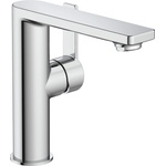 Roca A5A405FC00