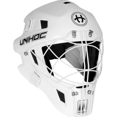 Unihoc Inferno 66