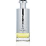LATTAFA Khaltaat Al Arabia Royal Delight Eau de Parfum 100 ml Парфюми