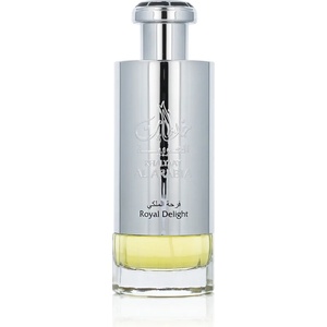 LATTAFA Khaltaat Al Arabia Royal Delight Eau de Parfum 100 ml Парфюми