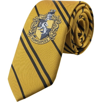 Distrineo Harry Potter microfiber Hufflepuff/Bifľomor