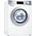 MIELE PWM 1108