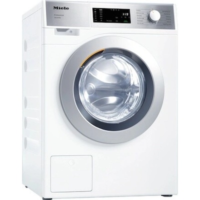 MIELE PWM 1108