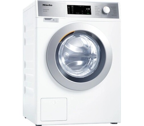 MIELE PWM 1108