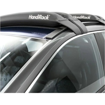 HandiWorld HandiRack