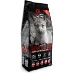 Alpha Spirit Complete Soft Dog Food - Puppies 1, 5кг
