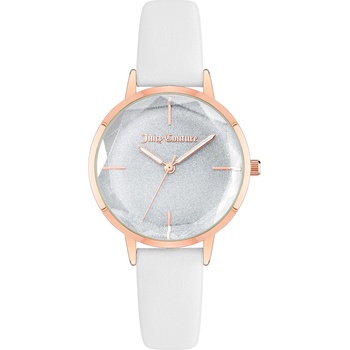Juicy Couture JC/1326RGWT