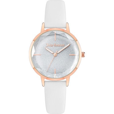 Juicy Couture JC/1326RGWT