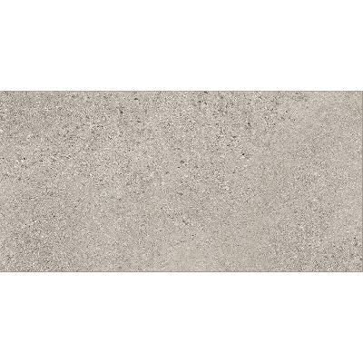 Mayor Dlažba k bazénu Stromboli Silver 37,5×75 cm šedá protiskluzná 1 m²