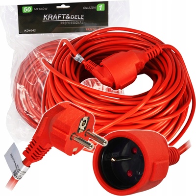 Kraft&Dele KD4042 – Zboží Mobilmania