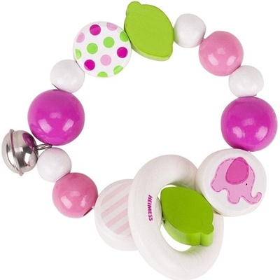 Heimess Krúžok elastický Slon