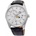 Orient RA-AK0310S
