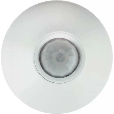 OSRAM VISION SENZOR stropný senzor 360° biely