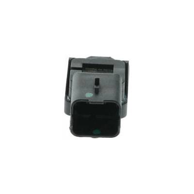 BOSCH Snímač tlaku v sacom potrubí BOSCH 0 986 280 652