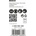 Bosch 2608900260