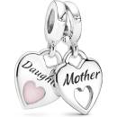 Pandora 799187C01
