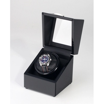 Rothenschild RS-1219-BL