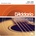 D'Addario EJ42 Струни за китара (EJ42)