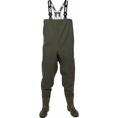 Vass Prsačky Vass-Tex 650 Series Chest Wader