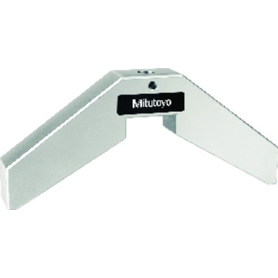 Mitutoyo Základna pro početní id-c radius: 50-100mm mitu-k541281