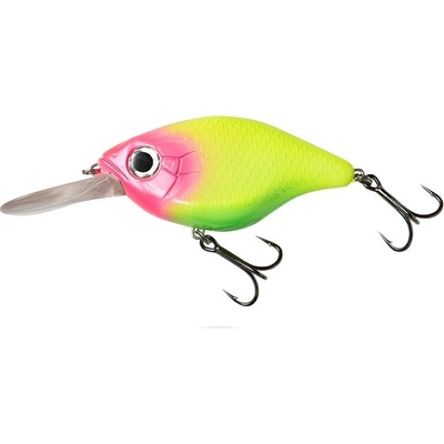 MADCAT Tight-S Deep 16cm 70g Rudd