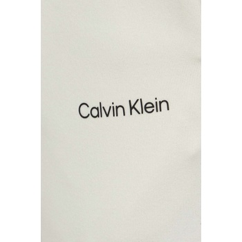Calvin Klein Спортен панталон Calvin Klein (K10K109940)