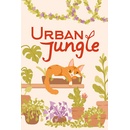 Urban Jungle