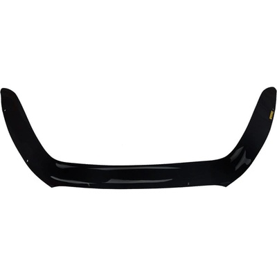 SCOUTT Deflektor prednej kapoty pre Hyundai Hyundai Ix35 2010-2015