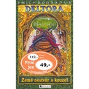 Deltora - Hora děsu
