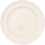 Villeroy & Boch Чиния за вечеря Manoir 26 см (10-2396-2620)