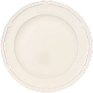 Villeroy & Boch Чиния за вечеря Manoir 26 см (10-2396-2620)