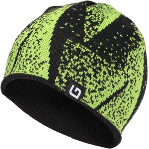 Lewro Digory 4-7y