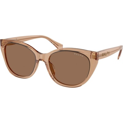 Ralph by Ralph Lauren RA5324U 582673