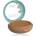 Physicians Formula Matte Monoi Butter Bronzer (Matte Light) 9 g