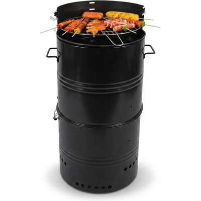 SmileHOME SHO-BBQ-0003