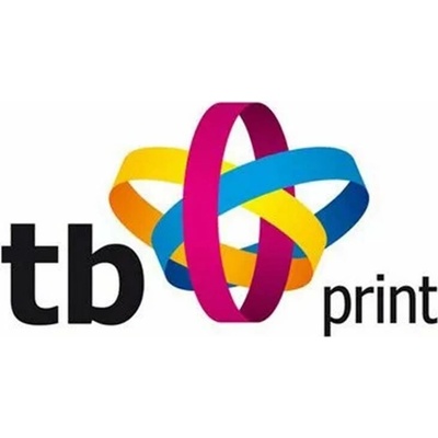 TB Print Brother TN-2590 - kompatibilný