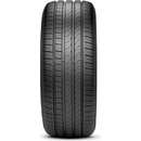 Pirelli Scorpion Verde 215/65 R17 99V