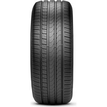 Pirelli Scorpion Verde 215/65 R17 99V