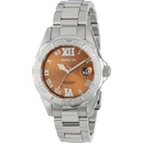 Invicta 14348