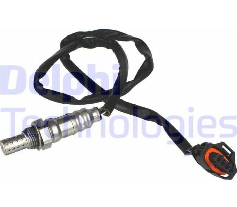 Lambda sonda DELPHI ES20281-12B1