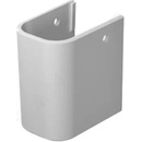 Duravit Happy D.2 0858320000