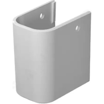 Duravit Happy D.2 0858320000