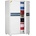 Technomax TECHNOFIRE 635 NGS K