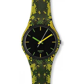 Image 1 of Swatch GB253