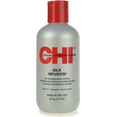 Vlasová regenerace Chi Silk Infusion 177 ml